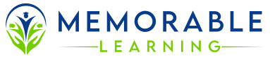 Memorable Learning